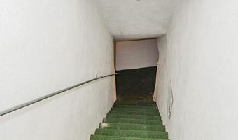 17 Nighthawk Ave, Bisbee, AZ 85603