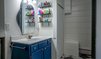 149 S Linden St, Adams, WI 53910