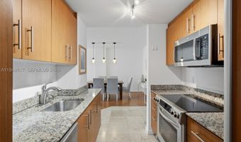 10275 Collins Ave 718, Bal Harbour, FL 33154