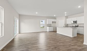 3655 Heritage Farm Ln, Amelia, OH 45102