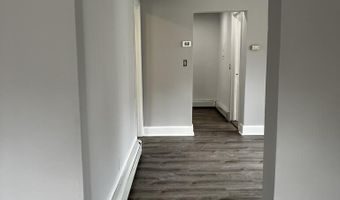 615 2nd Avenue Unit Apt 1, Asbury Park, NJ 07712