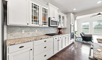 4209 Parliament Way, Avon, IN 46123