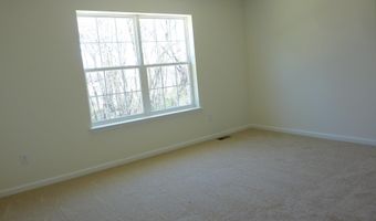 217 VILLA Dr, Clayton, DE 19938