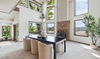 722 Sophie St, Berthoud, CO 80513