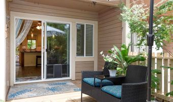 480 Kenolio Rd 23-104, Kihei, HI 96753