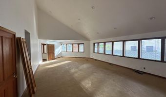 400 Williamson Way, Ashland, OR 97520