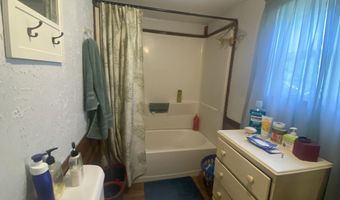 13345 Wolf Creek Rd, Alderson, WV 24910