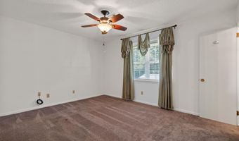2717 Lynwood Dr, Arkadelphia, AR 71923