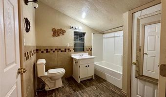 20973 US Highway 62 Hwy, Altus, OK 73521