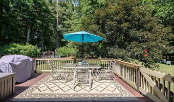 182 Four Corners Rd, Ancram, NY 12503