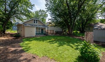 40276 N Shady Ln, Antioch, IL 60002
