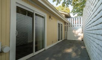 43 Perralena Way, Hot Springs Village, AR 71909