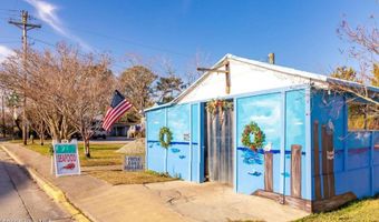 3756 Janiero Rd, Arapahoe, NC 28510