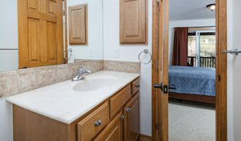 57 E Riverside Rd, Avon, CO 81620