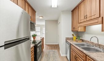 4220 Beckmont Dr, Augusta, GA 30906