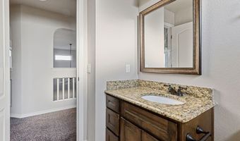 14933 Jerry Armstrong Ct, El Paso, TX 79938