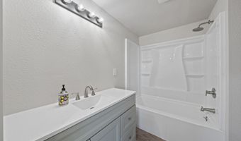 285 Lemaire Rd, Battle Mountain, NV 89820