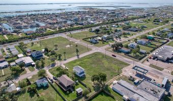 0 00 S Arch, Aransas Pass, TX 78336