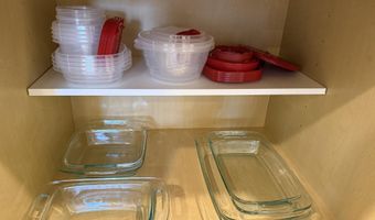 420 Hancock St, Bangor, ME 04401