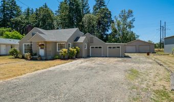 2140 17TH Ave SW, Albany, OR 97321