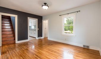 712 4th Ave E, Alexandria, MN 56308