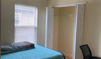 317 N Carolina Ave, Atlantic City, NJ 08401