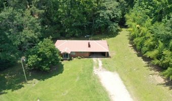 475 CR 12, Bay Springs, MS 39422