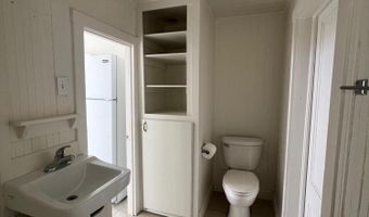351 E 5th St, Benson, AZ 85602