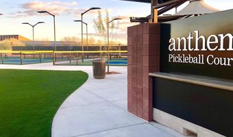3554 W STEINBECK Ct, Anthem, AZ 85086