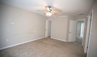17 WARD St, Harrington, DE 19952