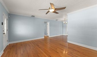439 SUNRISE Ct, Orlando, FL 32803