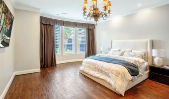 18 Siesta Cir, Heath, TX 75032