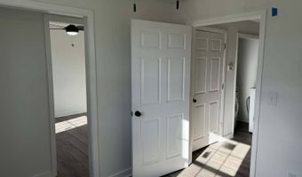 118 Stockton St, Albany, KY 42602