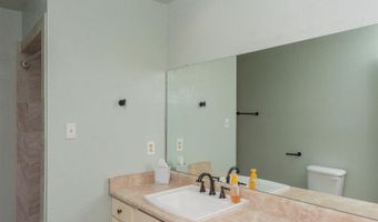 2105 W Briscoe Ave, Artesia, NM 88210