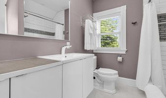 511 4th Ave, Asbury Park, NJ 07712