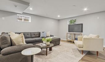 68 Charles St, Boston, MA 02136