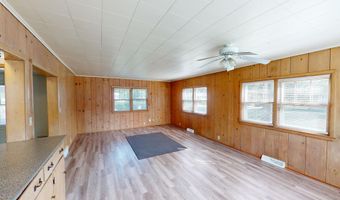 3908 Ontario St, Ames, IA 50014