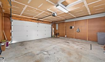 7148 Atmore Dr, Indianapolis, IN 46217