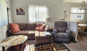 2017 Cypress Dr, Arkdale, WI 54613