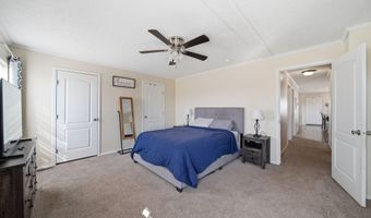 320 Grand River Dr, Adrian, MI 49221
