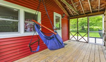 241 E Hardscrabble Rd, Auburn, ME 04210