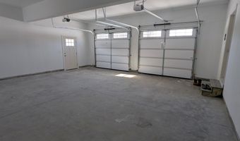 Pebble Court lot 2, Barrington, NH 03825