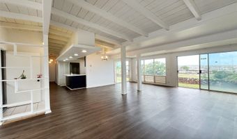 98-835 Iliee St, Aiea, HI 96701