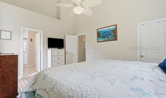 141 Pickett Mill Blvd, Bluffton, SC 29909