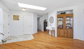 17845 SW ZENITH Pl, Beaverton, OR 97007