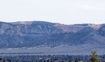 3895 N Royal Dr, Alton, UT 84710