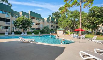 239 Beach City Rd 2217, Hilton Head Island, SC 29926