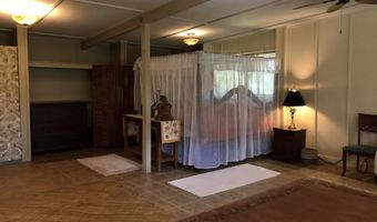 1220 W Kuiaha Rd, Haiku, HI 96708