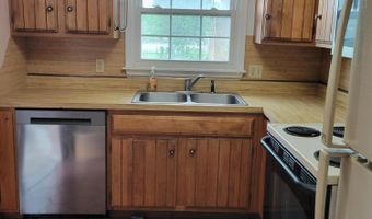 7 Briar Ave, Albany, NY 12203