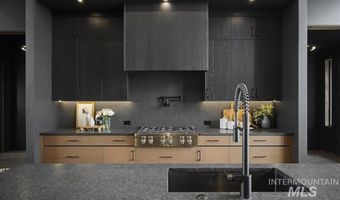13287 Prominence Ridge Ln, Caldwell, ID 83607
